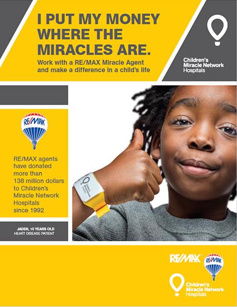 AMIE陳房地產經紀 图片 1