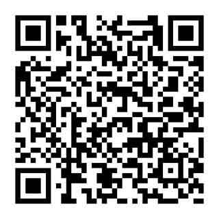 安吉地產投資集團─陳沛玲 图片 1