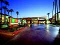 Holiday Inn Club Vacations Las Vegas - Desert Club Resort 图片 5