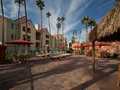 Holiday Inn Club Vacations Las Vegas - Desert Club Resort 图片 2