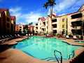 Holiday Inn Club Vacations Las Vegas - Desert Club Resort 图片 3
