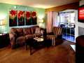 Holiday Inn Club Vacations Las Vegas - Desert Club Resort 图片 14