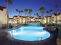 Holiday Inn Club Vacations Las Vegas - Desert Club Resort 图片 4