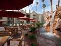 Holiday Inn Club Vacations Las Vegas - Desert Club Resort 图片 10