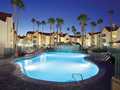 Holiday Inn Club Vacations Las Vegas - Desert Club Resort 图片 7