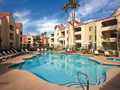 Holiday Inn Club Vacations Las Vegas - Desert Club Resort 图片 11