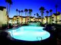 Holiday Inn Club Vacations Las Vegas - Desert Club Resort 图片 9