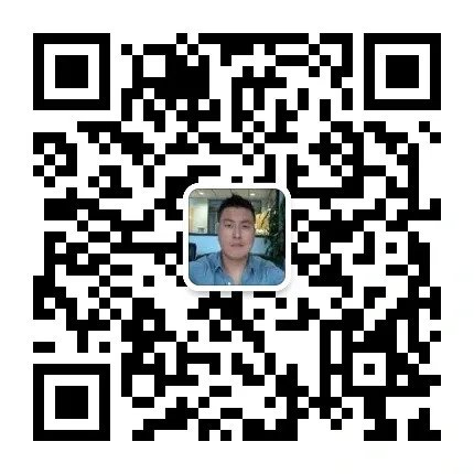 琥珀山地產公司─郭令儀 photo 4