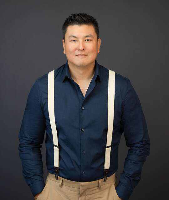 琥珀山地產公司─郭令儀 photo 5