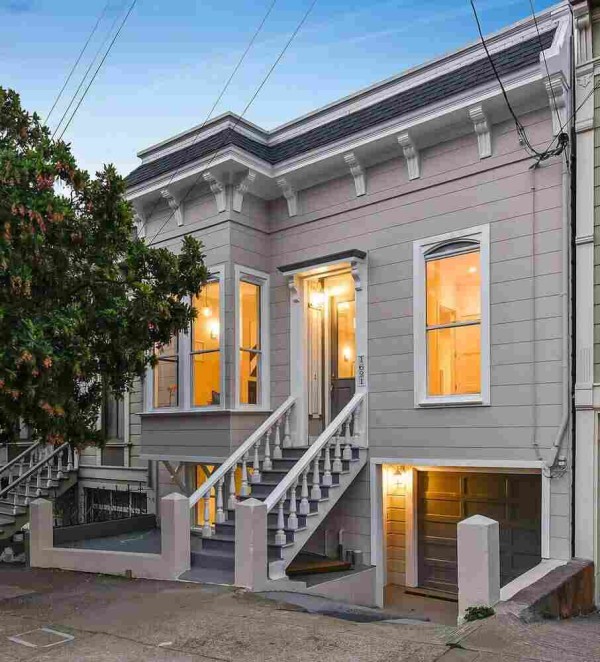 琥珀山地產公司─郭令儀 photo 9