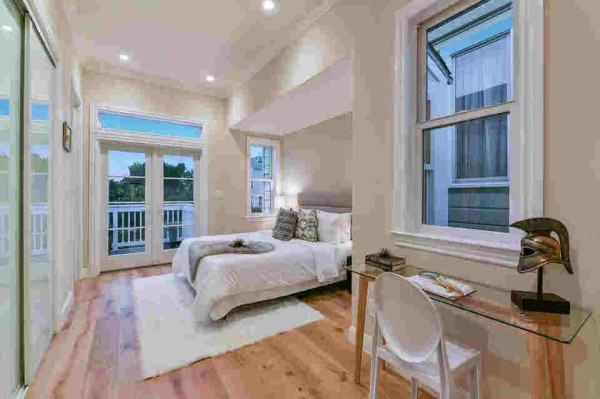 琥珀山地產公司─郭令儀 photo 8