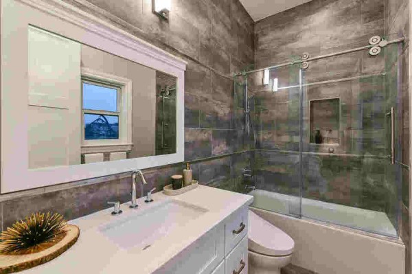 琥珀山地產公司─郭令儀 photo 7