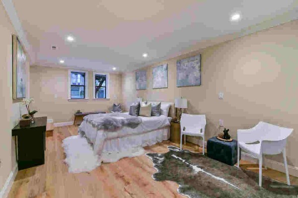 琥珀山地產公司─郭令儀 photo 3