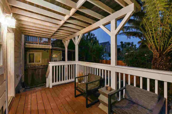 琥珀山地產公司─郭令儀 photo 1