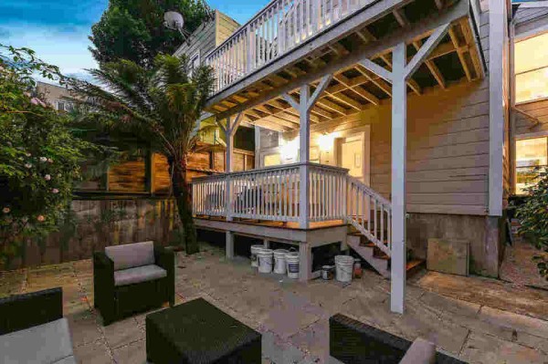 琥珀山地產公司─郭令儀 photo 6