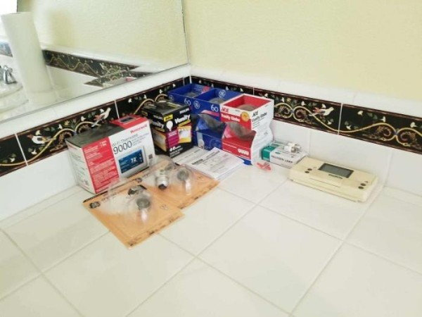 美利威地產 图片 2