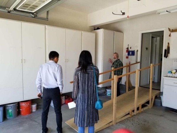 美利威地產 图片 7