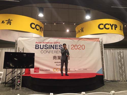 美利威地產 图片 1