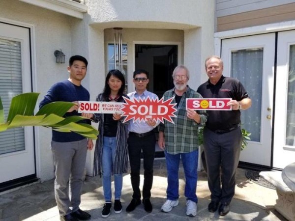 美利威地產 图片 5