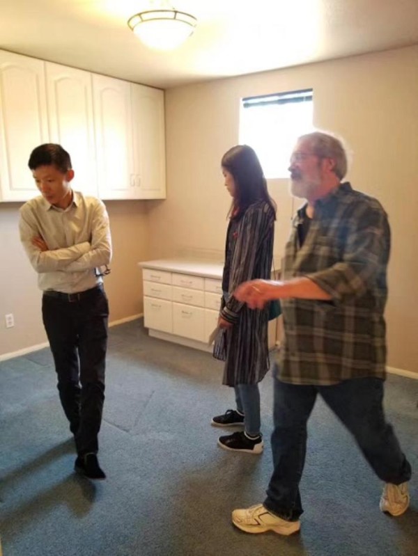 美利威地產 图片 3