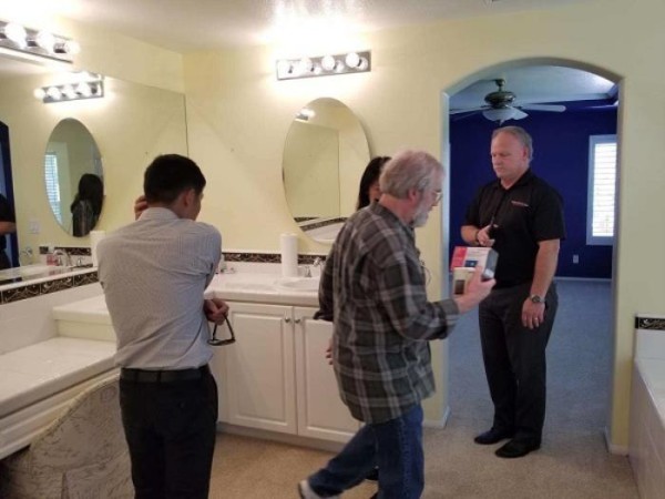 美利威地產 图片 6