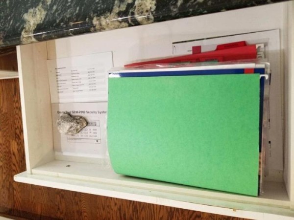 美利威地產 图片 8