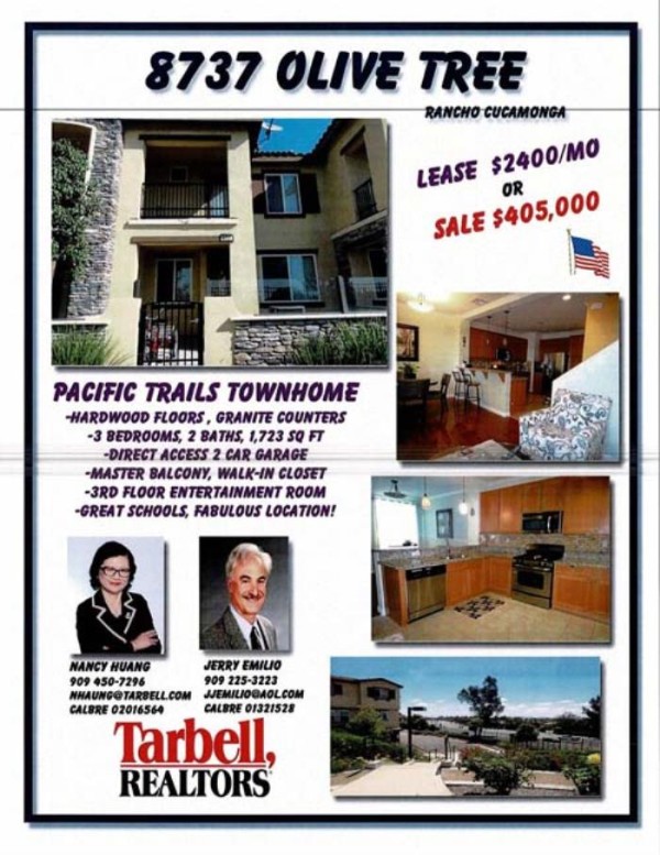 NANCY黃房地產經紀 photo 6