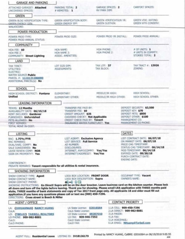 NANCY黃房地產經紀 photo 4