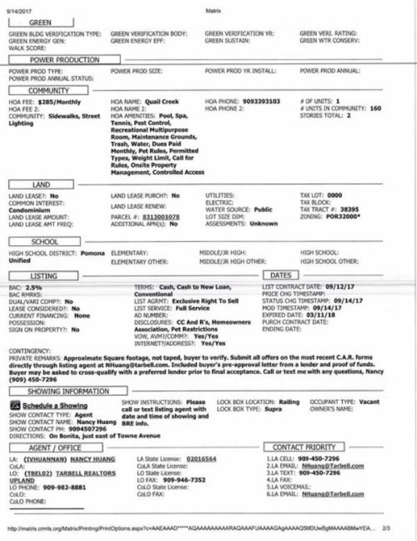 NANCY黃房地產經紀 photo 1