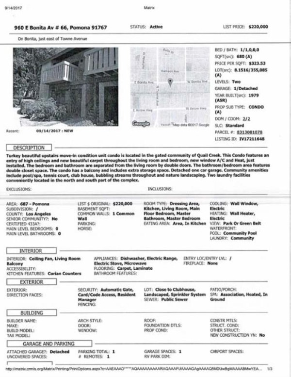 NANCY黃房地產經紀 photo 5