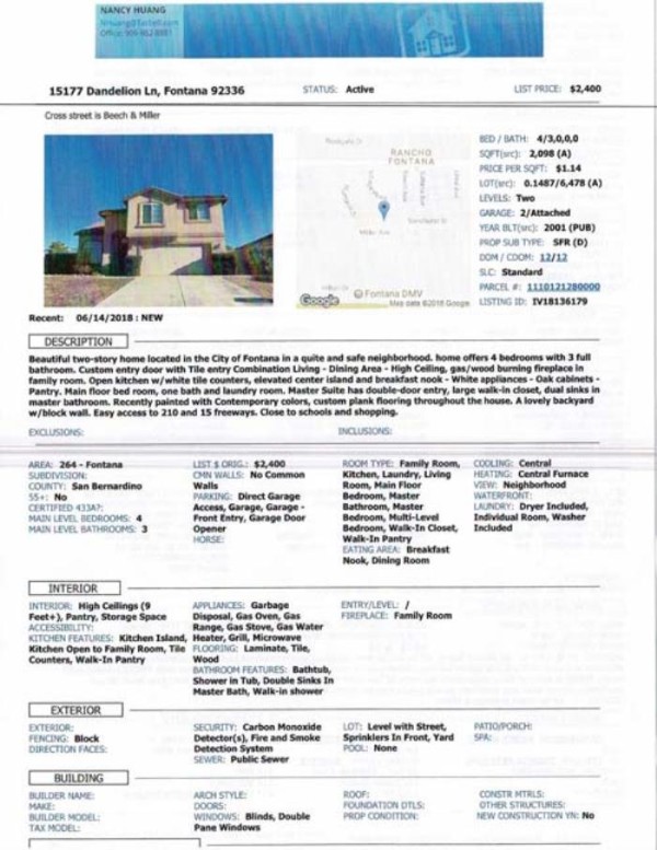 NANCY黃房地產經紀 photo 2