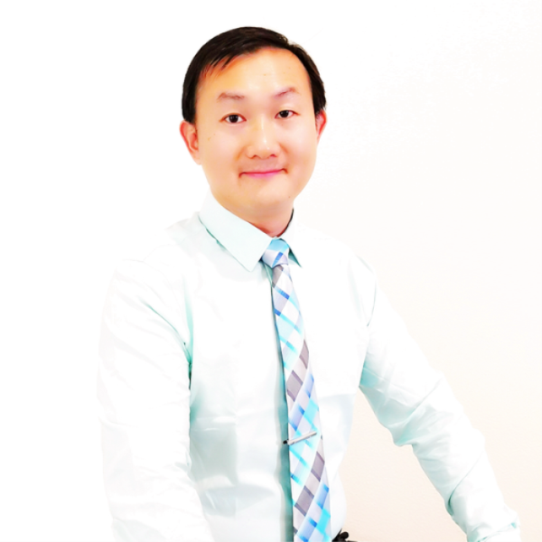 大熊加州地產 photo 3