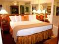 Westgate Flamingo Bay Resort Las Vegas 图片 3