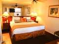 Westgate Flamingo Bay Resort Las Vegas 图片 10