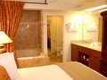 Westgate Flamingo Bay Resort Las Vegas 图片 2