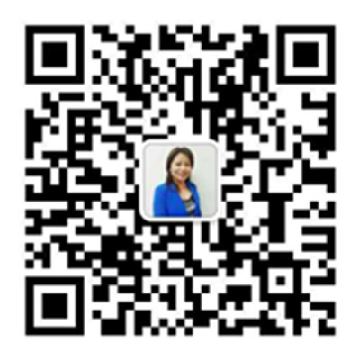 科威朝代地產─江茱俐 图片 3