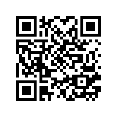 科威朝代地產─江茱俐 图片 5