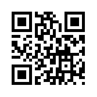 行家地產 photo 2