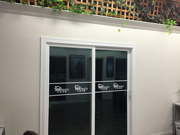 行家地產 photo 1