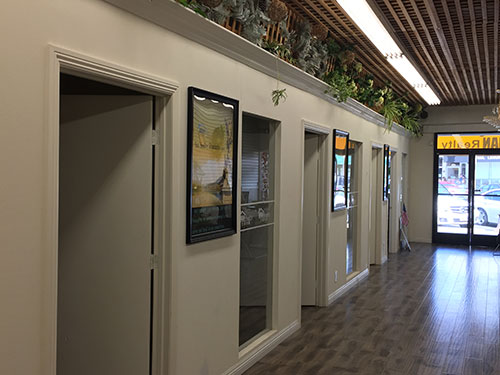 行家地產 photo 6