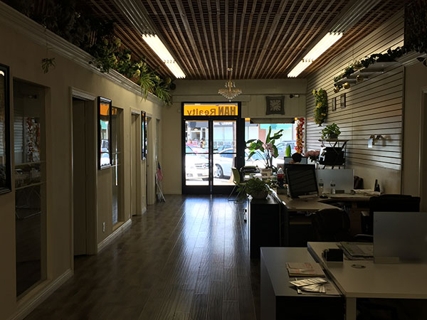 行家地產 photo 3