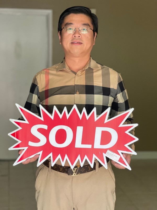 精英地產─蘇灝 图片 3