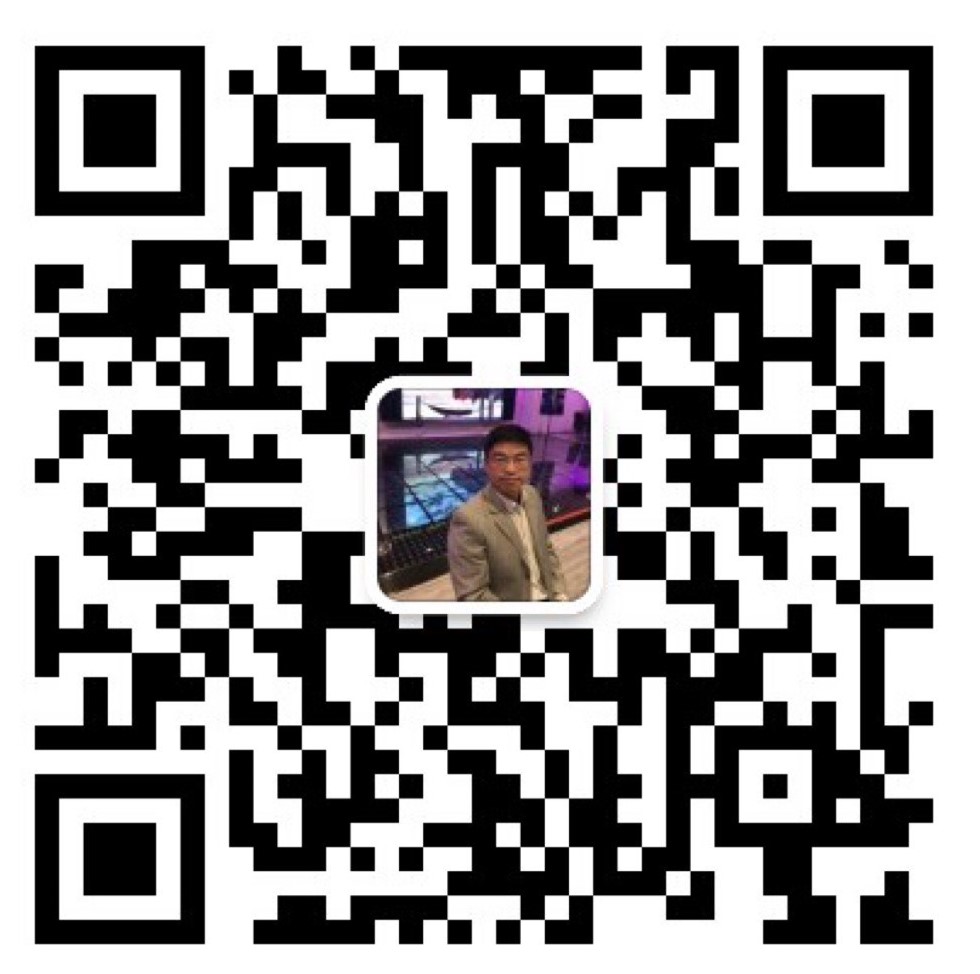 精英地產─蘇灝 图片 1