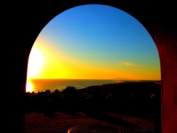 楊珺房地產經紀 photo 5