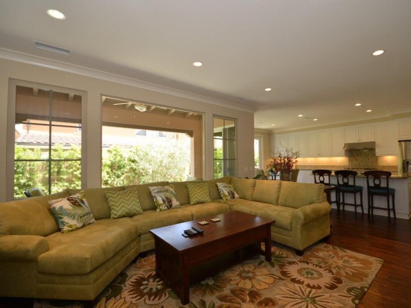 楊珺房地產經紀 photo 4