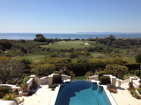 楊珺房地產經紀 photo 6