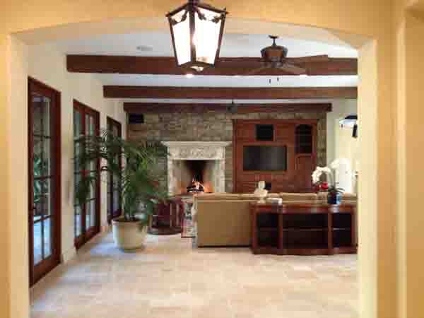 楊珺房地產經紀 photo 2