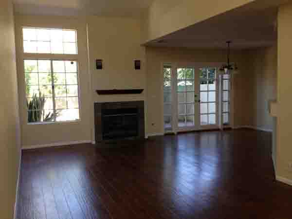 楊珺房地產經紀 photo 8