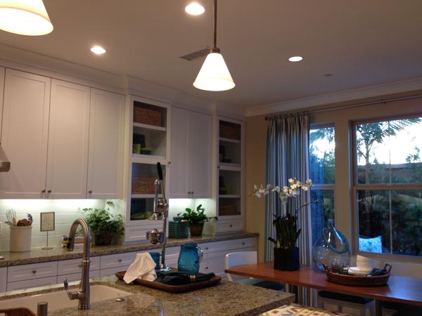 楊珺房地產經紀 photo 7