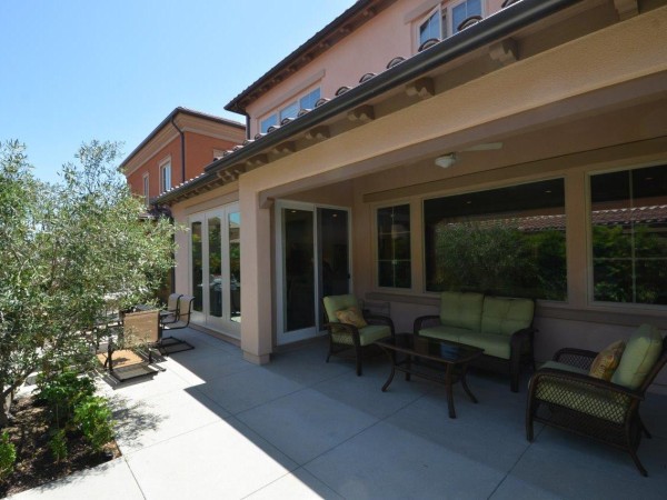 楊珺房地產經紀 photo 3